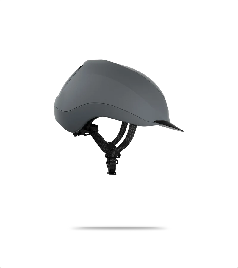 Moebius WG11 Cycling Helmet