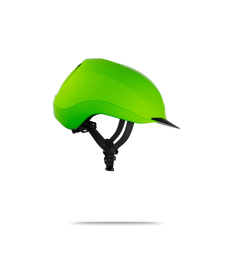 Moebius WG11 Cycling Helmet