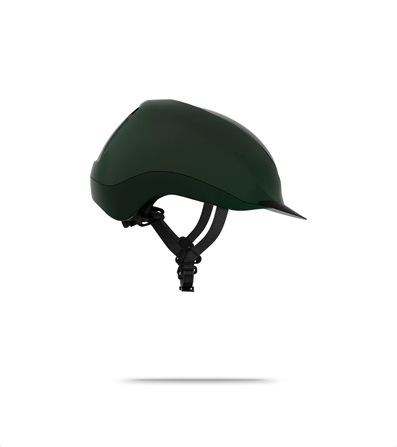 Moebius WG11 Cycling Helmet