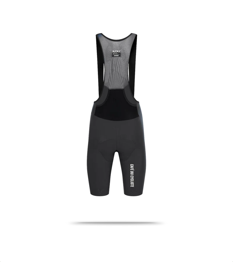 FREIDA Bib Shorts