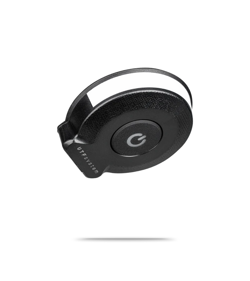 UTF Whitelite 30 Front Light