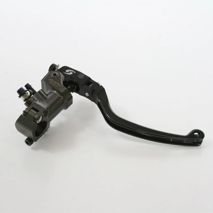 GALESPEED-Hauptzylinder suzuki GSXR 1100 W 1100 von 1996 bis 1997