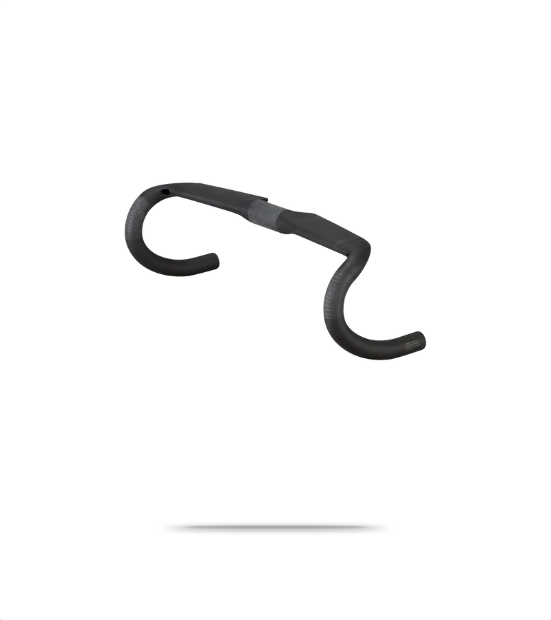 Rapide Road Handlebar