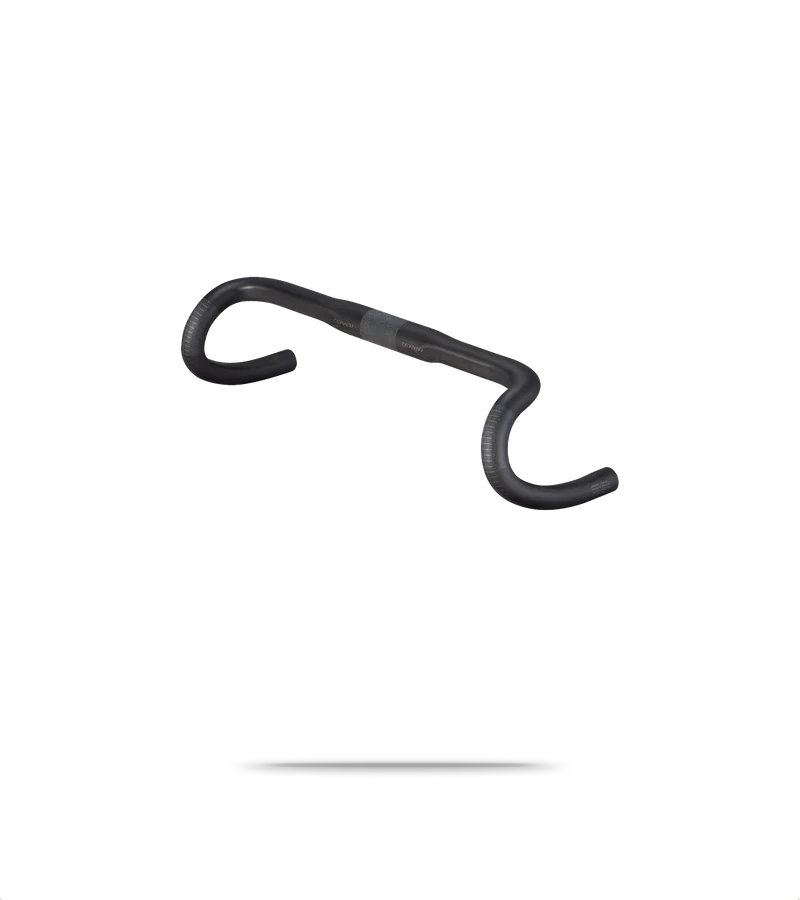 Terra Gravel Handlebar