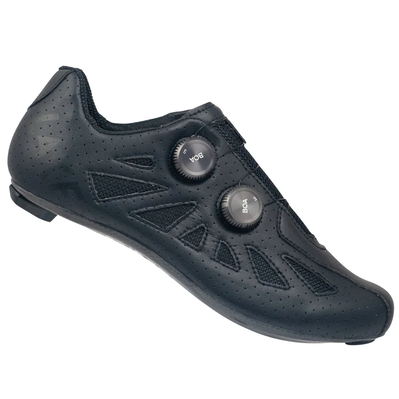 CX302 Road Cycling Shoe