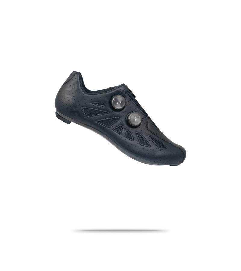 CX302 Road Cycling Shoe