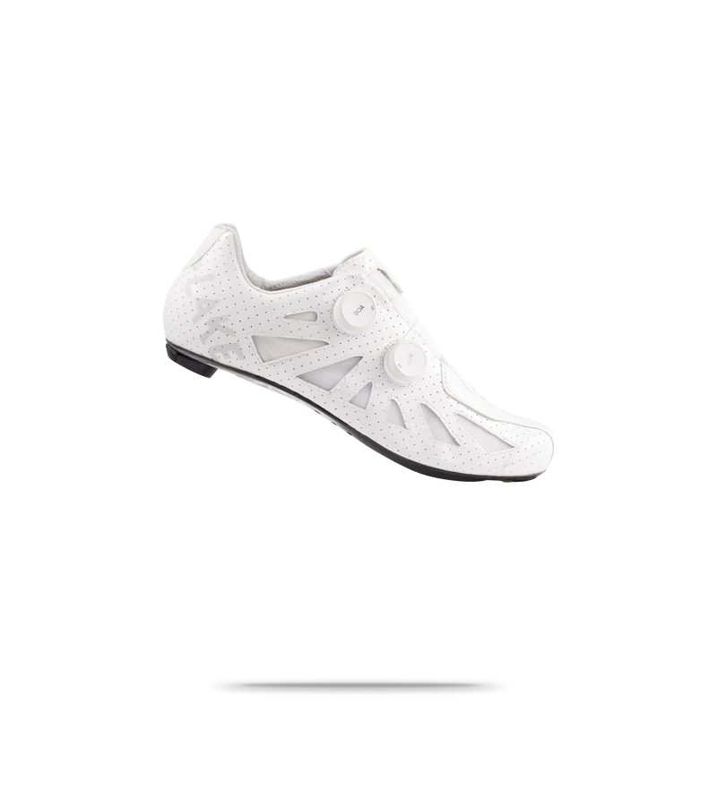 CX302 Road Cycling Shoe