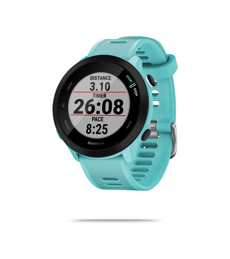 Forerunner 55 GPS Watch