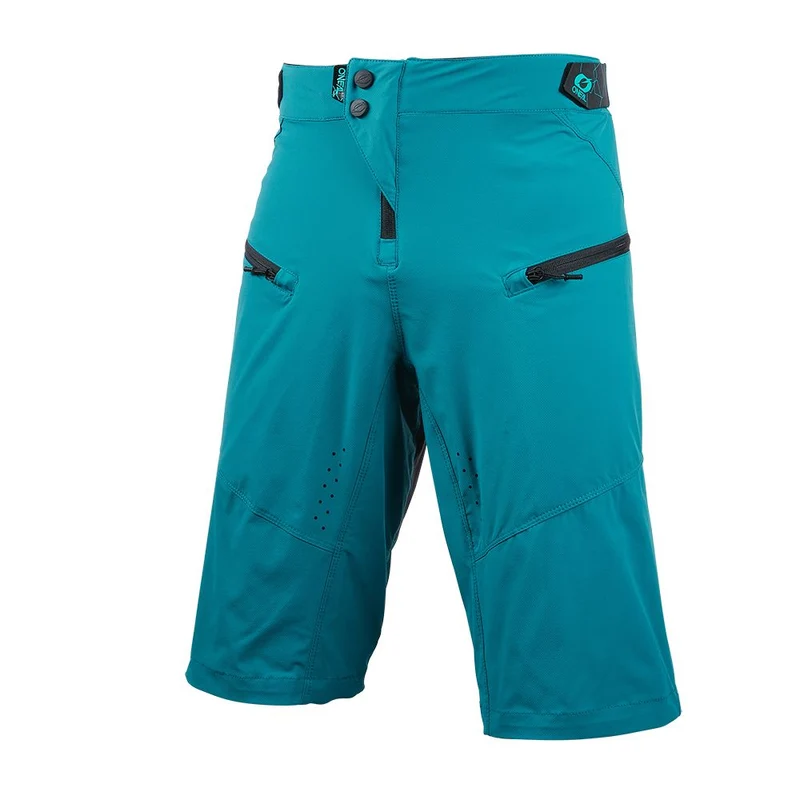 O'Neal Pin It Shorts