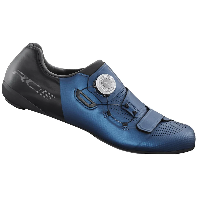 RC502 Road Cycling Shoes