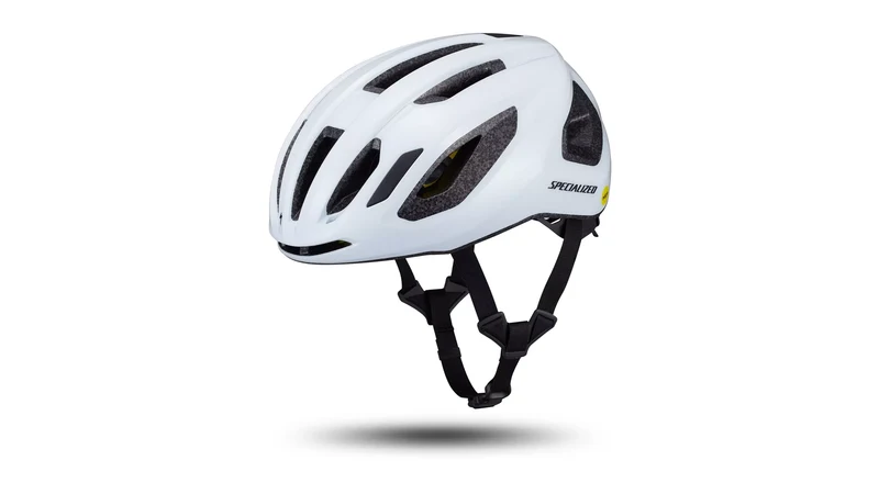 Specialized Chamonix 3