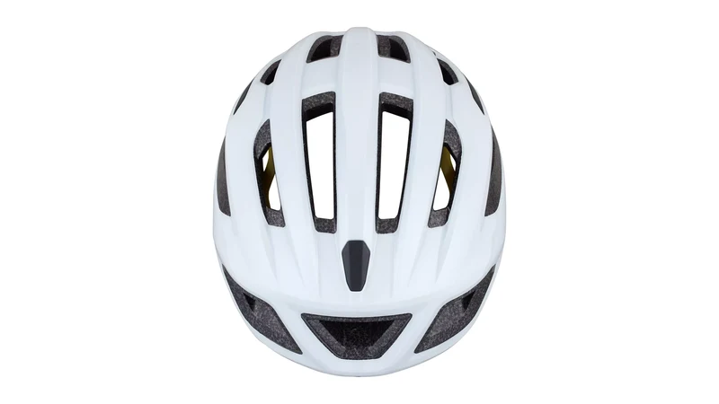 Specialized Chamonix 3