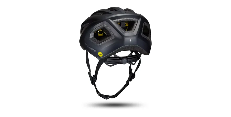 Specialized Chamonix 3