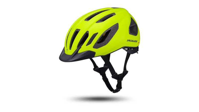 Specialized Chamonix 3