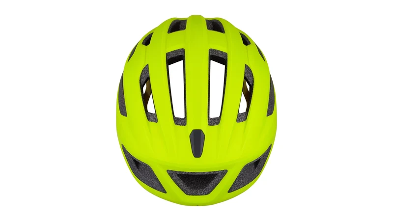 Specialized Chamonix 3