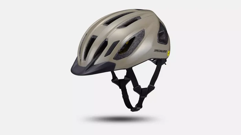 Specialized Chamonix 3