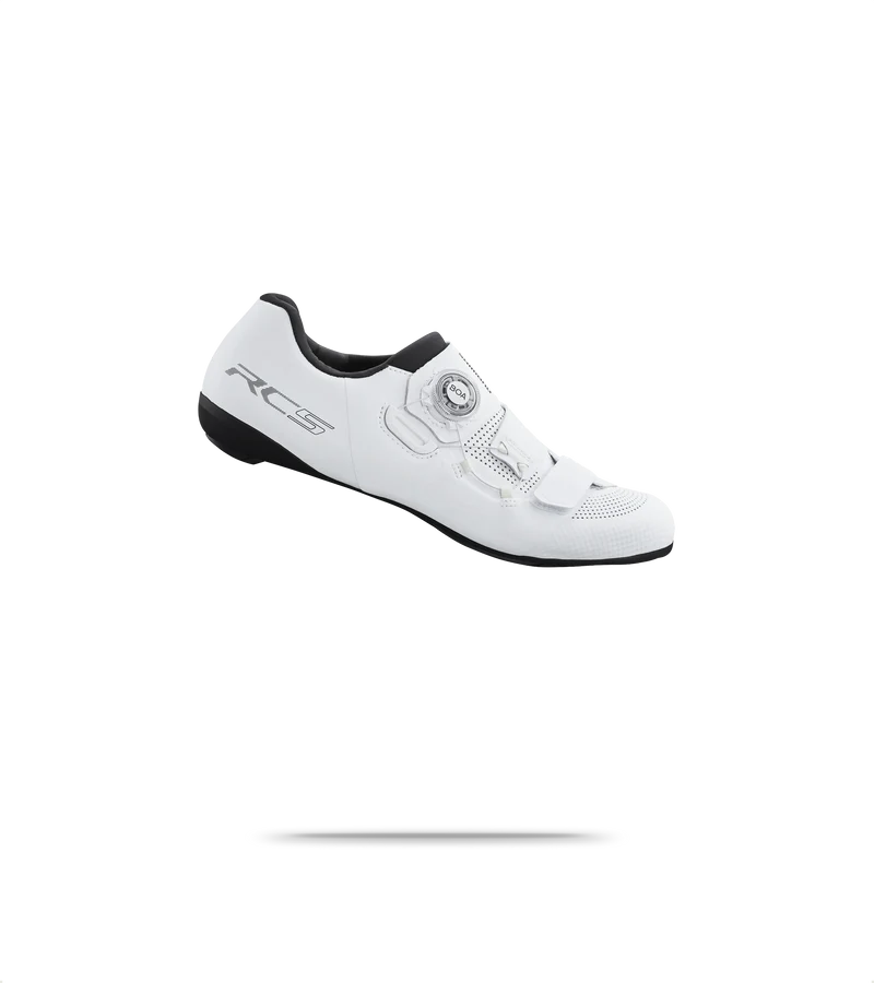 RC502 Womens Road Cycling Shoes