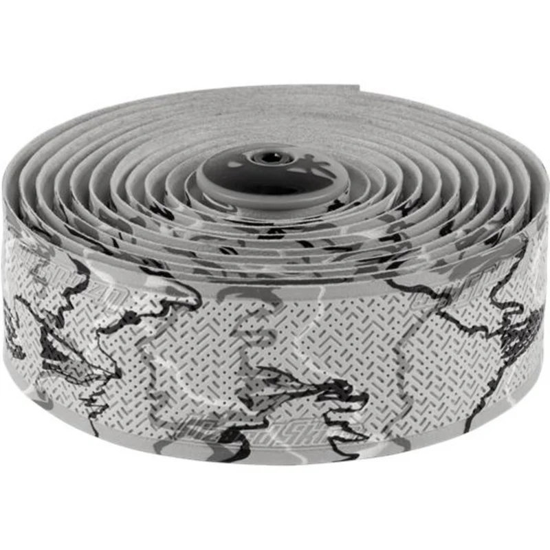DSP V2 Bar Tape 4.6mm
