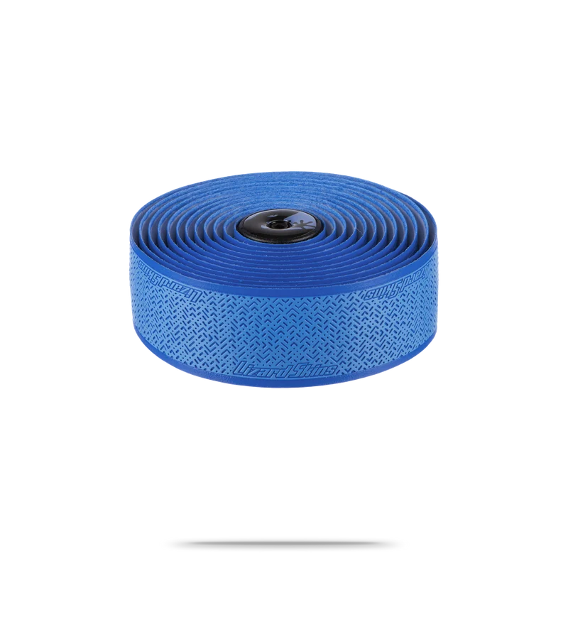 DSP V2 Bar Tape 4.6mm