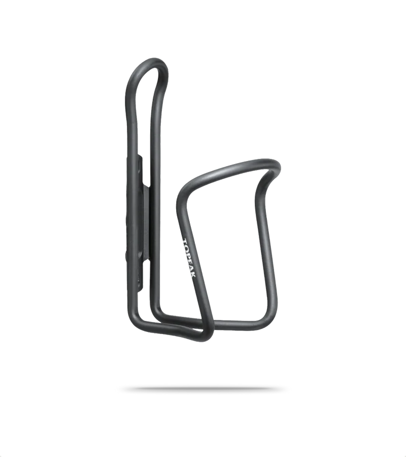 Alloy Bottle Cage