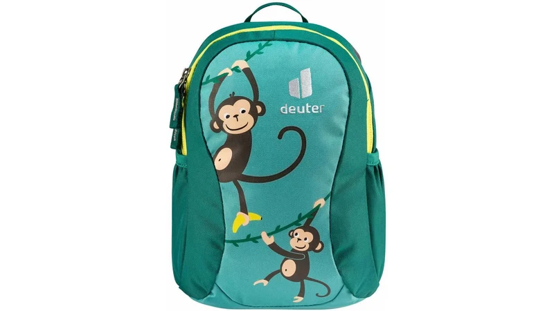 Deuter Pico