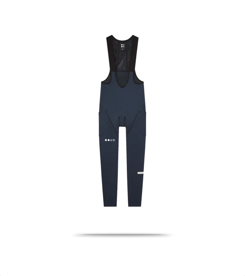 Mono Cargo Bib Tight