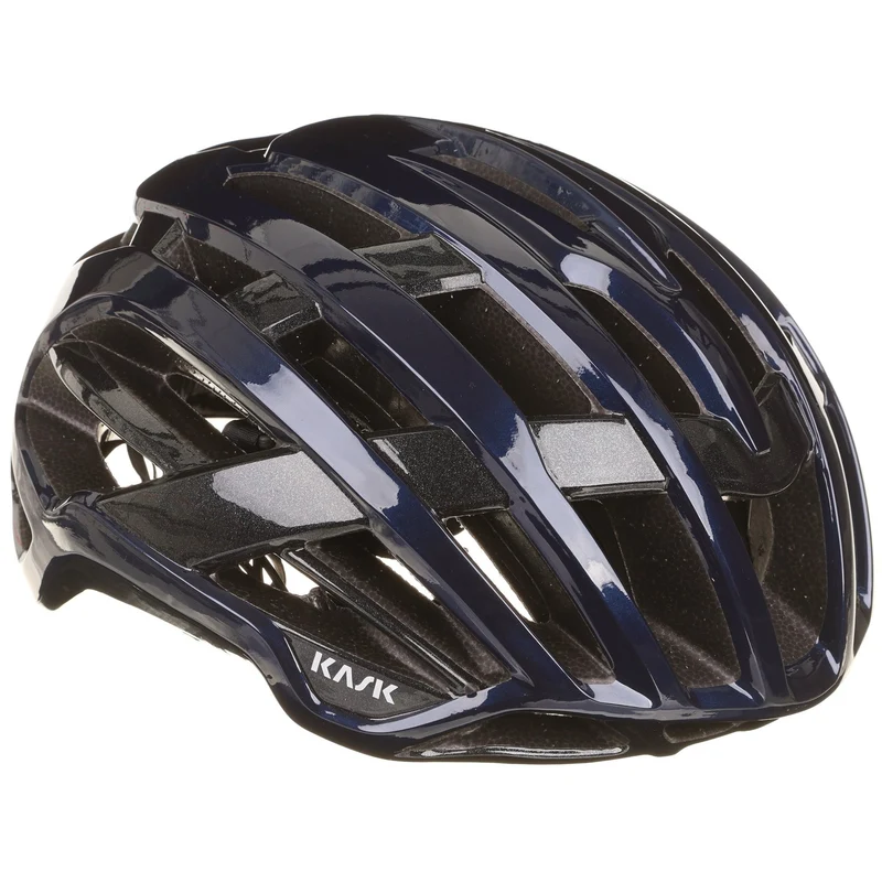 Valegro WG11 Road Cycling Helmet