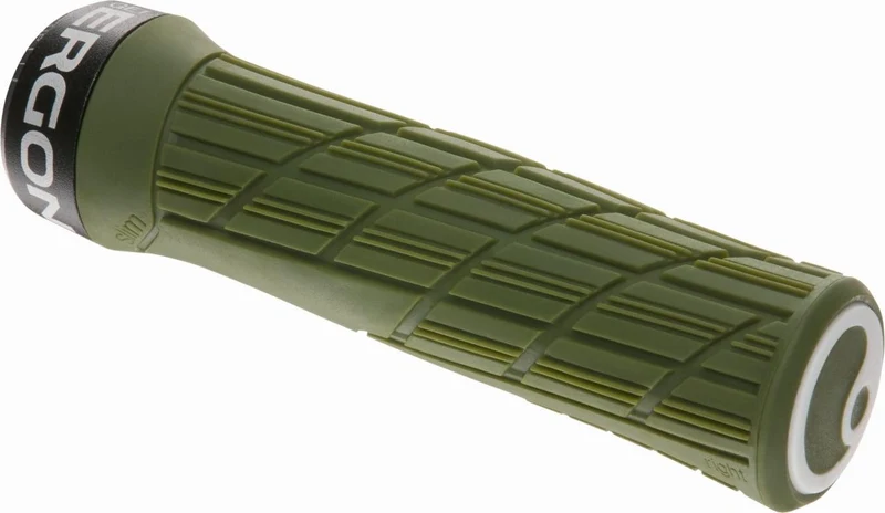 Ergon GE1 Evo