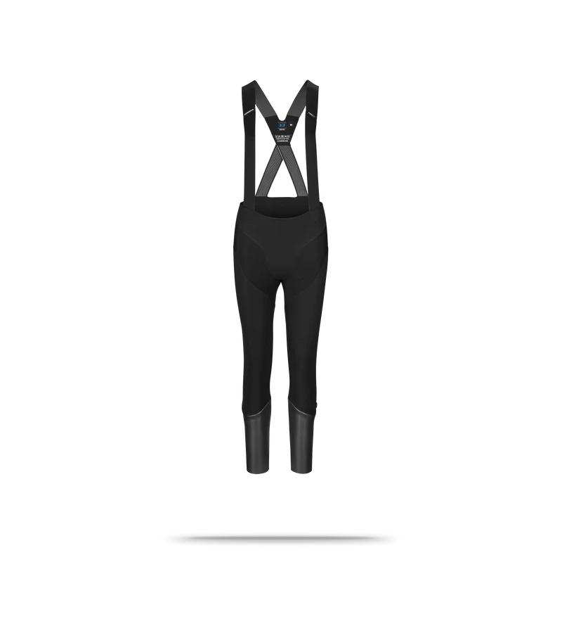 Dyora RS S9 Womens Winter Bib Tight