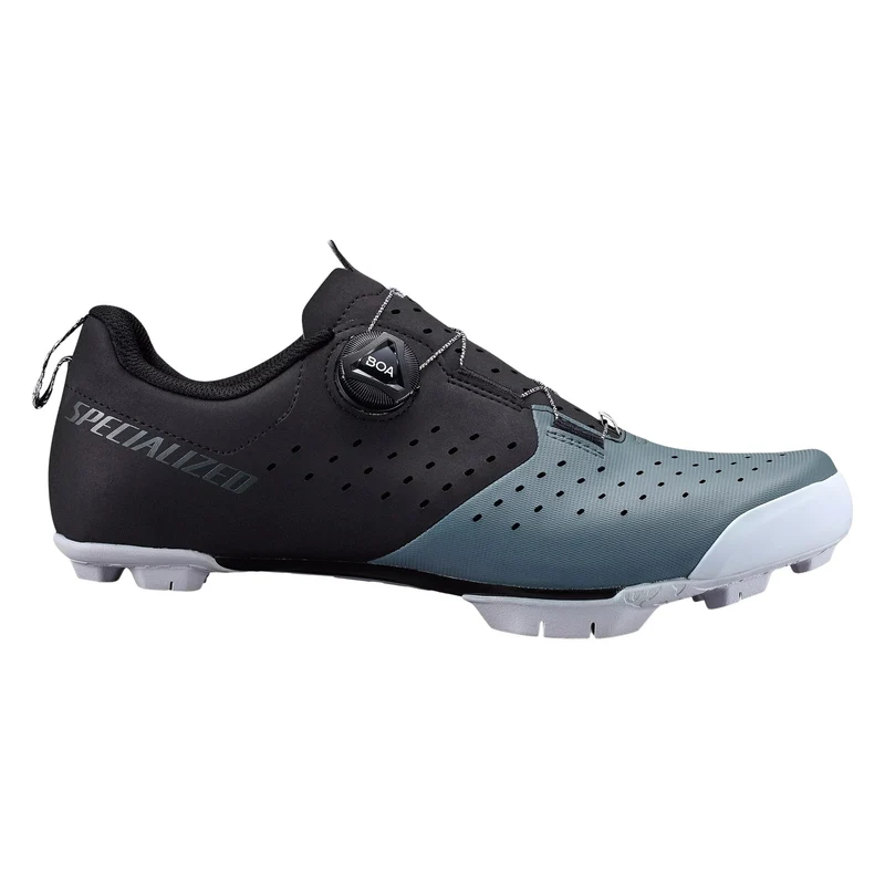 Recon 1.0 Off Road Shoes