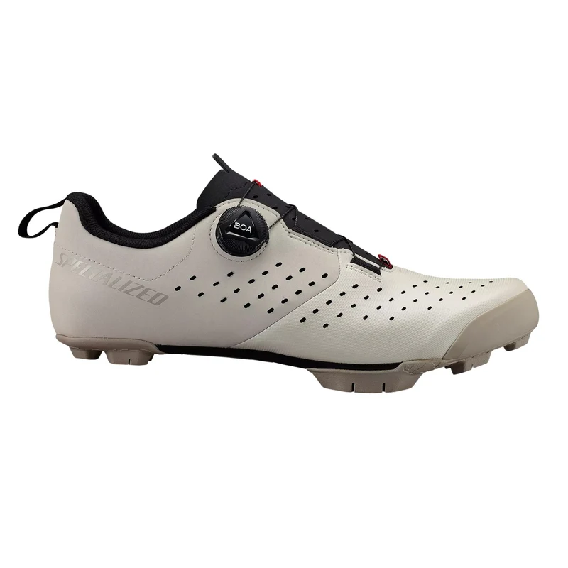 Recon 1.0 Off Road Shoes