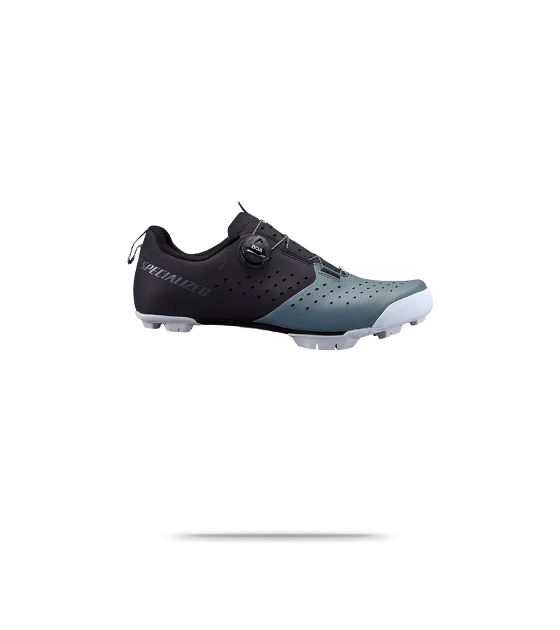Recon 1.0 Off Road Shoes