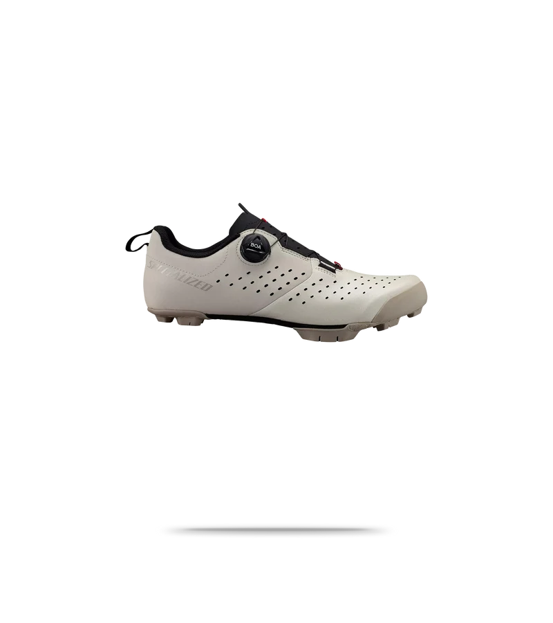 Recon 1.0 Off Road Shoes