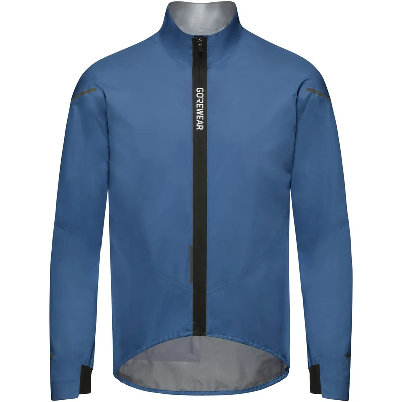 Spinshift GORE-TEX Men's Waterproof Cycling Jacket