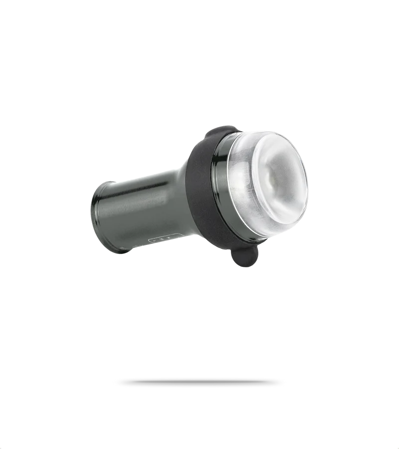 Trace Mk3 Front Light With DayBright
