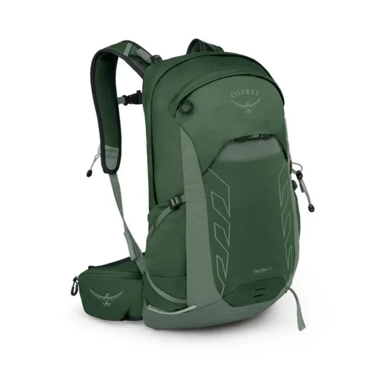 Talon 22 Backpack 2025