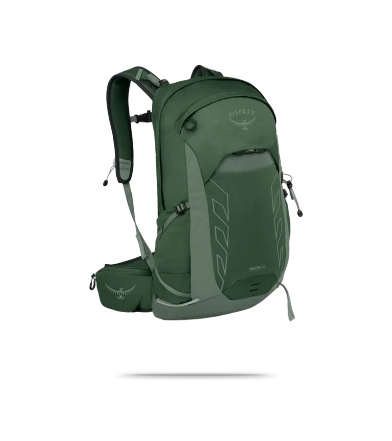 Talon 22 Backpack 2025