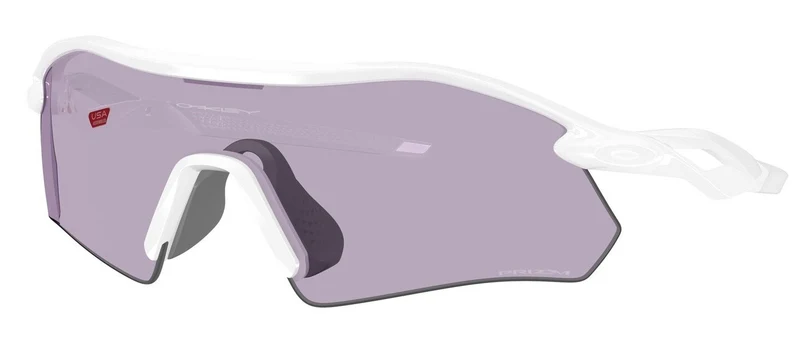 Radar Plate Sunglasses