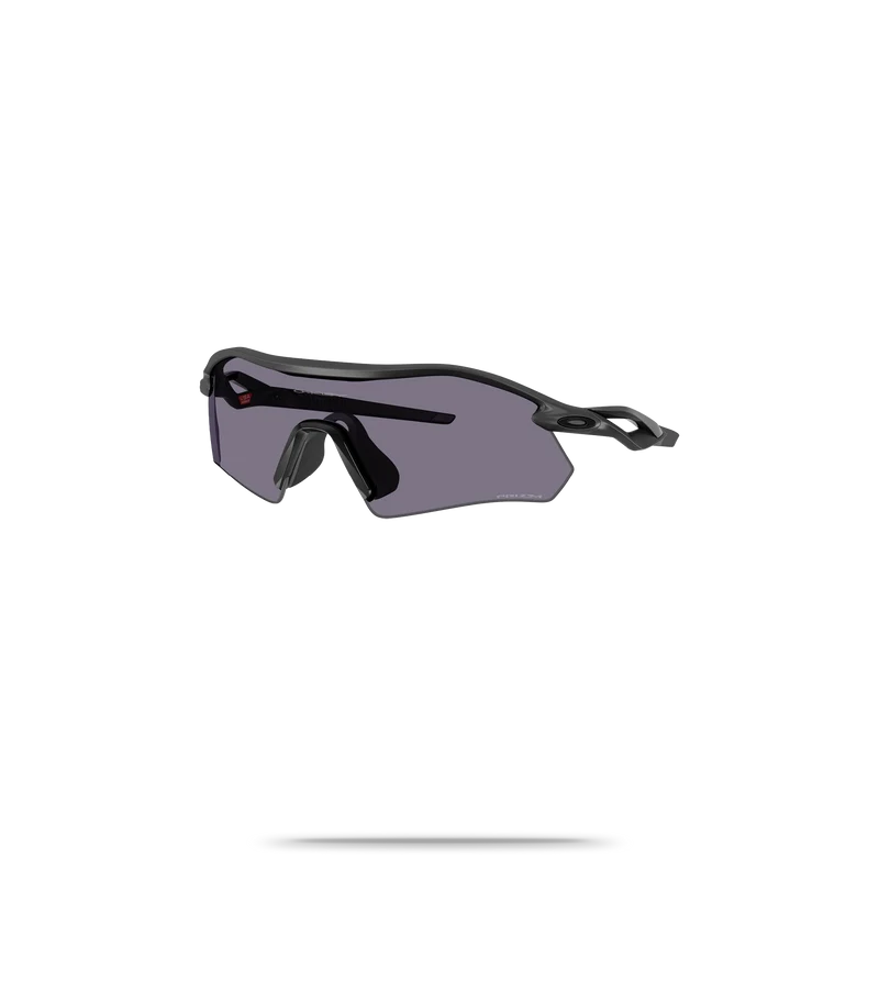 Radar Plate Sunglasses
