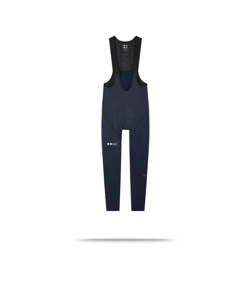 Mono Bib Tight