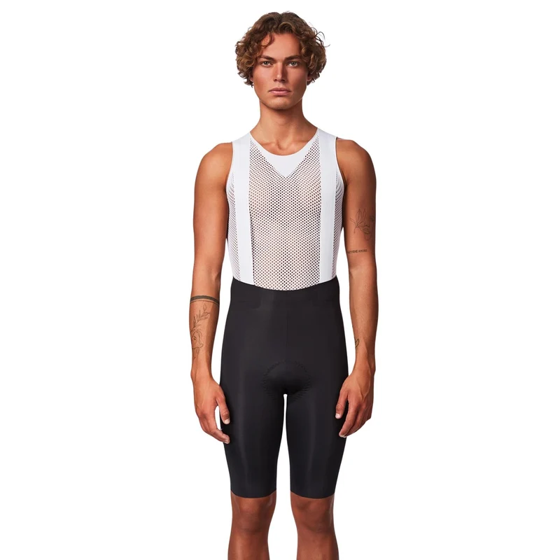 RCR 5 Bib Shorts