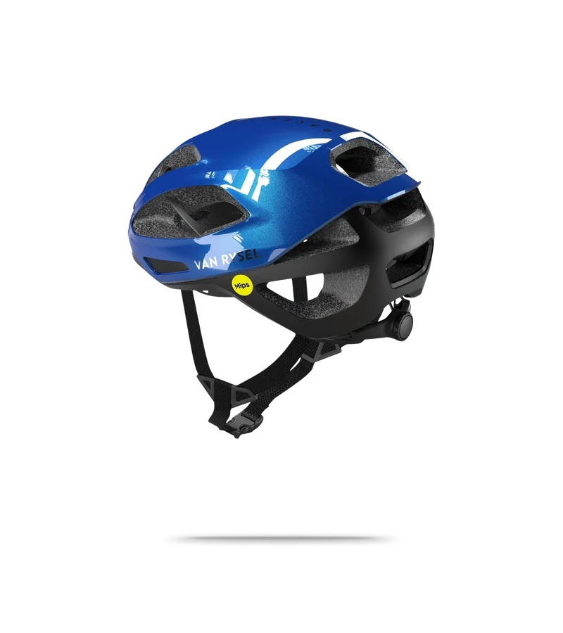 RCR-R Mips Road Cycling Helmet