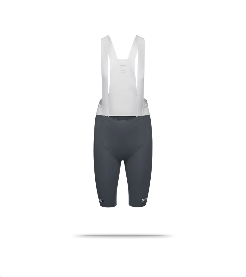 Spinshift Bib Shorts+