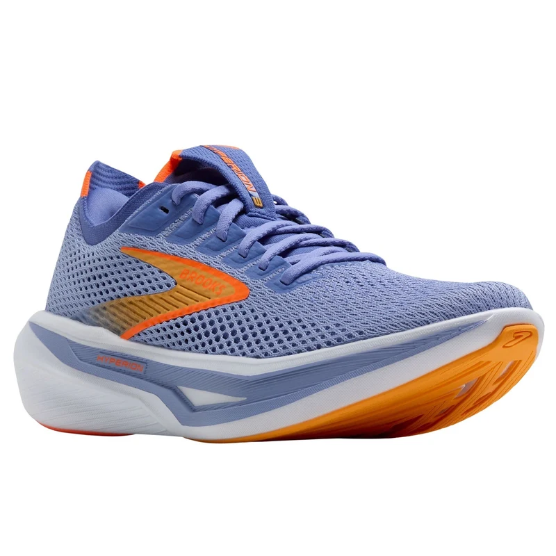 Women's Hyperion 3 Running Shoes