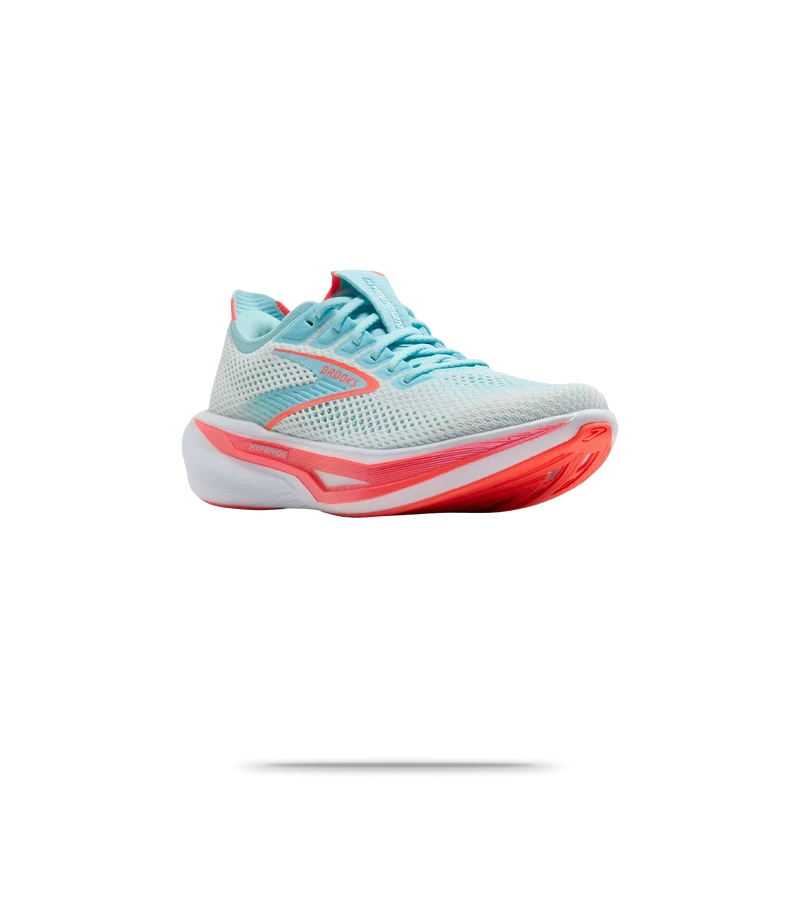 Women's Hyperion 3 Running Shoes