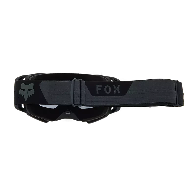 Fox Airspace Core Goggle - Smoke