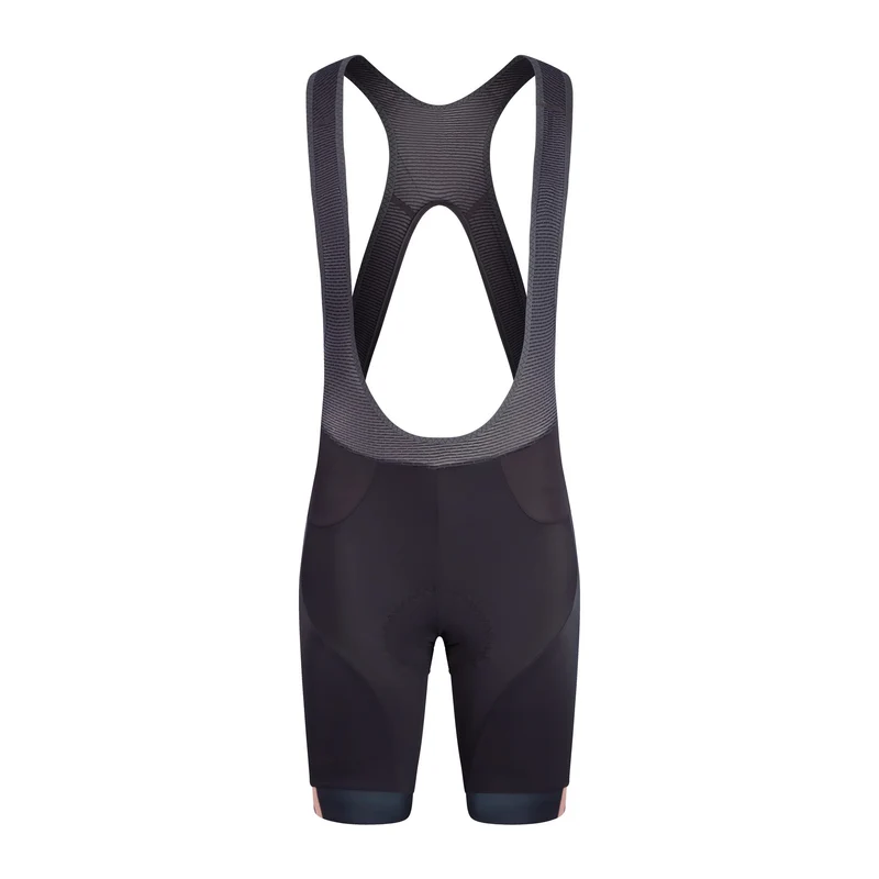 FS260 Pro DS Womens Bib Short