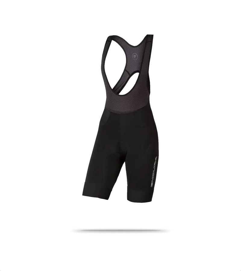 FS260 Pro DS Womens Bib Short