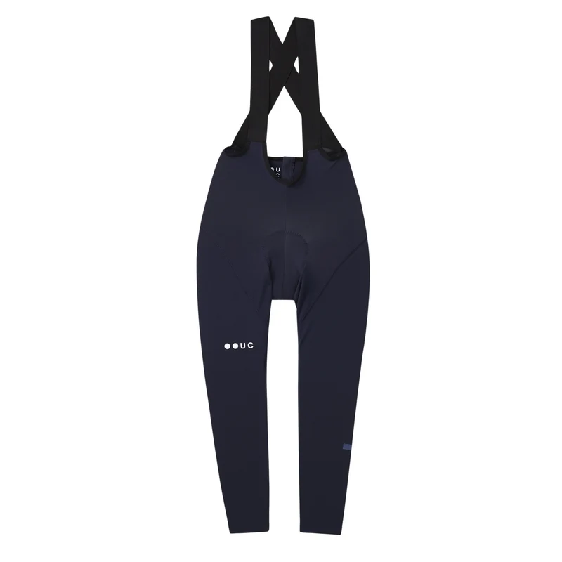 Mono Womens Bib Tight