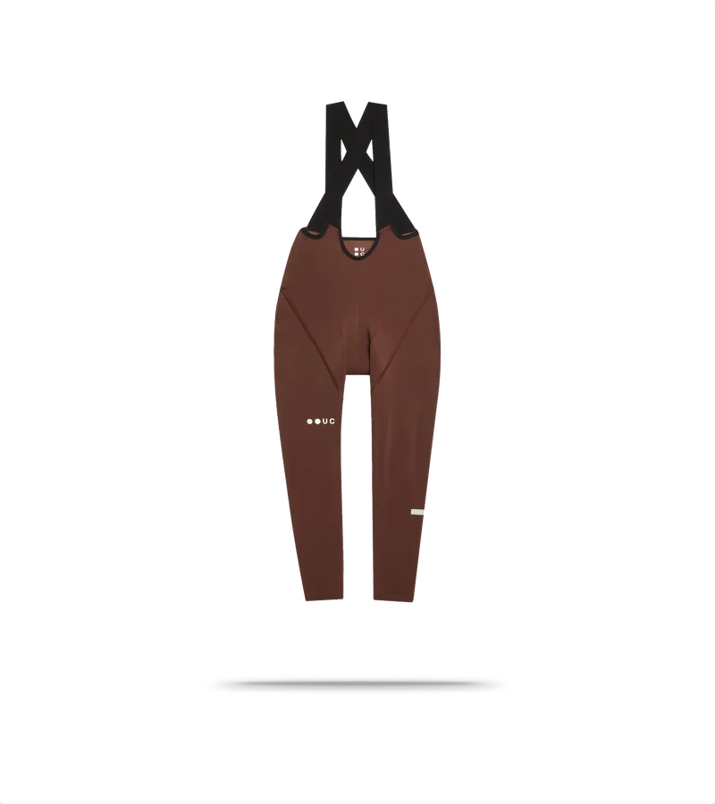 Mono Womens Bib Tight